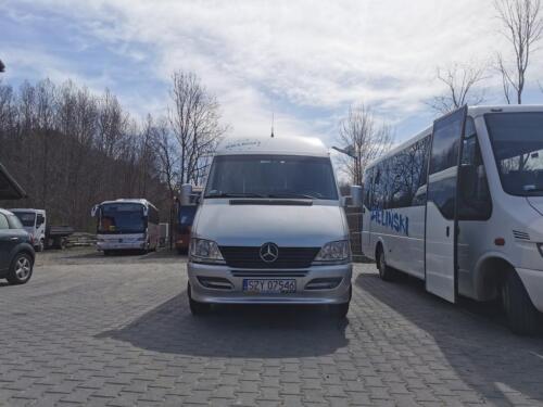 IMG 20220414 111854 (1)