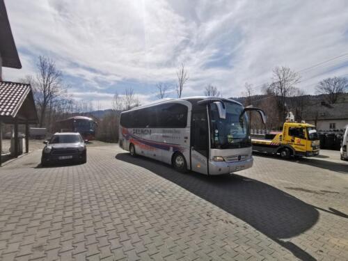 IMG 20220414 112826 (1)