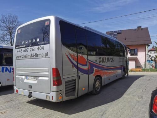 IMG 20220414 113122