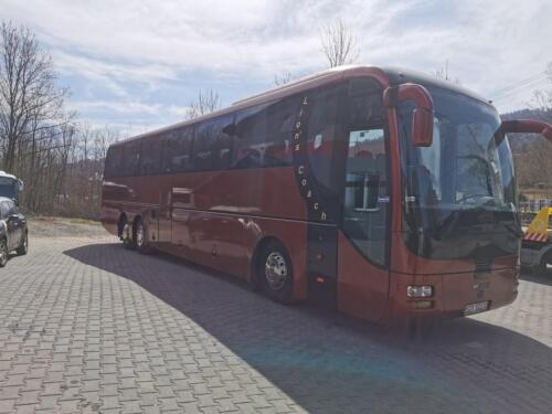 IMG 20220414 113822 (1)