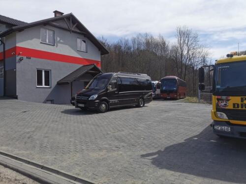 IMG 20220414 115114