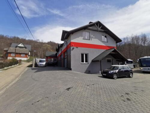 IMG 20220414 115321