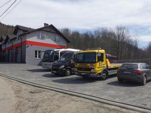IMG 20220414 115448