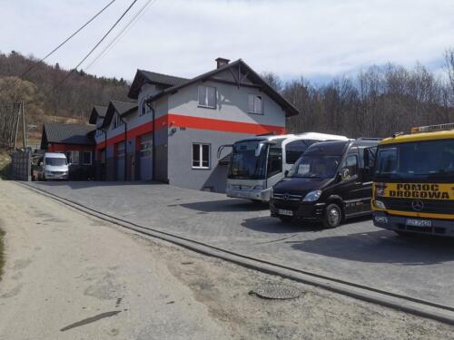 IMG 20220414 115456