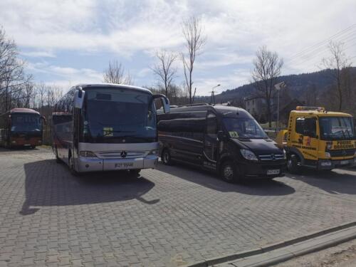 IMG 20220414 115533